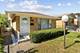 11724 S Laflin, Chicago, IL 60643