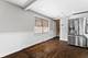 11724 S Laflin, Chicago, IL 60643