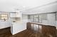 11724 S Laflin, Chicago, IL 60643