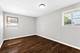 11724 S Laflin, Chicago, IL 60643