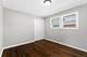 11724 S Laflin, Chicago, IL 60643