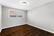 11724 S Laflin, Chicago, IL 60643