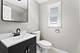 11724 S Laflin, Chicago, IL 60643