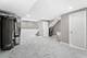 11724 S Laflin, Chicago, IL 60643