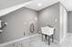 11724 S Laflin, Chicago, IL 60643
