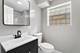 11724 S Laflin, Chicago, IL 60643