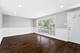 11724 S Laflin, Chicago, IL 60643