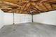 11724 S Laflin, Chicago, IL 60643