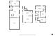 11724 S Laflin, Chicago, IL 60643