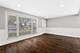 11724 S Laflin, Chicago, IL 60643