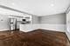 11724 S Laflin, Chicago, IL 60643