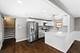 11724 S Laflin, Chicago, IL 60643