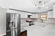 11724 S Laflin, Chicago, IL 60643