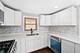 11724 S Laflin, Chicago, IL 60643