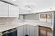 11724 S Laflin, Chicago, IL 60643