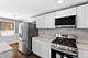 11724 S Laflin, Chicago, IL 60643