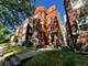 2738 W Winnemac Unit GDN, Chicago, IL 60625