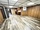 2738 W Winnemac Unit GDN, Chicago, IL 60625