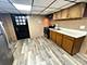 2738 W Winnemac Unit GDN, Chicago, IL 60625