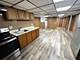 2738 W Winnemac Unit GDN, Chicago, IL 60625