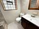 2738 W Winnemac Unit GDN, Chicago, IL 60625