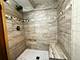 2738 W Winnemac Unit GDN, Chicago, IL 60625