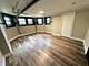 2738 W Winnemac Unit GDN, Chicago, IL 60625