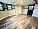 2738 W Winnemac Unit GDN, Chicago, IL 60625