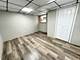 2738 W Winnemac Unit GDN, Chicago, IL 60625