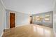 901 Austin Unit 2, Evanston, IL 60202