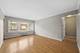 901 Austin Unit 2, Evanston, IL 60202
