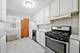 901 Austin Unit 2, Evanston, IL 60202