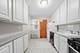 901 Austin Unit 2, Evanston, IL 60202