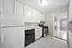 901 Austin Unit 2, Evanston, IL 60202