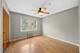 901 Austin Unit 2, Evanston, IL 60202