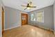 901 Austin Unit 2, Evanston, IL 60202