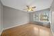 901 Austin Unit 2, Evanston, IL 60202