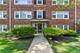 901 Austin Unit 2, Evanston, IL 60202