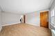 901 Austin Unit 2, Evanston, IL 60202