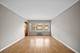901 Austin Unit 2, Evanston, IL 60202