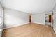 901 Austin Unit 2, Evanston, IL 60202