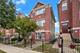 3422 W 13th, Chicago, IL 60623