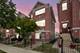 3422 W 13th, Chicago, IL 60623