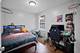3422 W 13th, Chicago, IL 60623