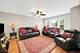 3422 W 13th, Chicago, IL 60623