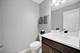 3422 W 13th, Chicago, IL 60623