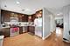 3422 W 13th, Chicago, IL 60623
