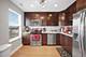 3422 W 13th, Chicago, IL 60623