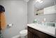 3422 W 13th, Chicago, IL 60623