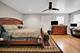 3422 W 13th, Chicago, IL 60623